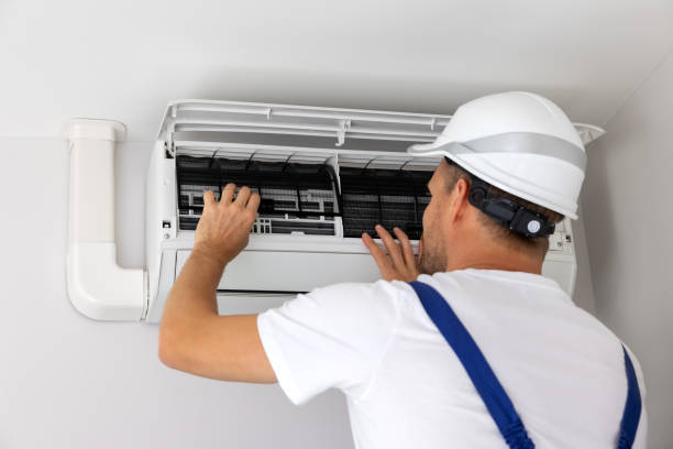Best Air Conditioning Repair  in Madison Heights, VA