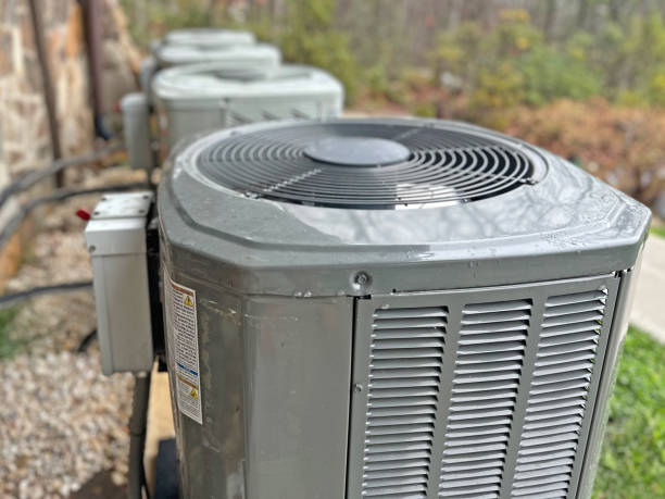 Best HVAC Repair Near Me  in Madison Heights, VA